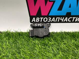 моторчик заслонки печки Volkswagen Jetta 7 поколение 2019, 1.4 л., бензин, АКПП, седан, передний привод, 5Q0907511L