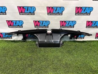 воздуховод печки Ford Explorer 6 поколение U625 2020, 2.3 л., бензин, белый, полный привод, LB5B-18490-AC