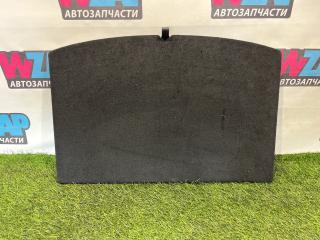 пол багажника Tesla Model 3 1 поколение 2022, 1063001-00-G