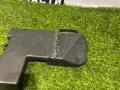 крышка аккумулятора Ford Explorer 6 поколение U625 2020, 2.3 л., бензин, АКПП, внедорожник 5 дв., полный привод, L1MT-14N003-BA - фото №3