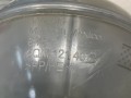 бачок расширительный Volkswagen Jetta 7 поколение 2019, 1.4 л., бензин, АКПП, черный, седан, передний привод, 5QM121407B - фото №7