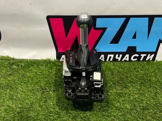 кулиса Ford Mustang 6 поколение S550 [рестайлинг] 2019, 2.3 л., бензин, АКПП, купе, задний привод, JR3P-7K004-AE3HCS