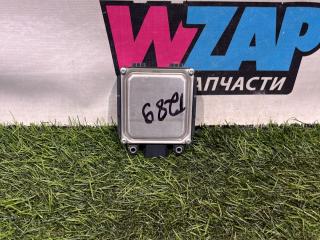 датчик мертвых (слепых) зон Ford Mustang 6 поколение S550 [рестайлинг] 2022, 2.3 л., бензин, МКПП, купе, JR3T-14D453-CC