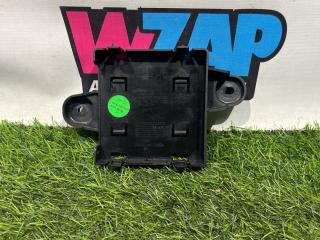 кронштейн блока управления Buick Encore GX 1 поколение 2020, 1.2 л., бензин, АКПП, внедорожник 5 дв., передний привод, 42699638