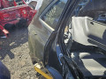 крыло заднее правое Ford Escape 4 поколение CX482 2021, 1.5 л., бензин, АКПП, внедорожник 5 дв., передний привод - фото №4