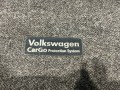 ковер багажника Volkswagen Jetta 7 поколение 2019, 1.4 л., бензин, АКПП, черный, седан, передний привод, 17A061166 - фото №6