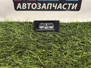 подсветка номера Volkswagen Jetta 7 поколение 2019, 1.4 л., бензин, АКПП, серый, седан, передний привод, 5NA943021