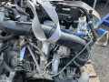 двигатель Ford Escape 4 поколение CX482 2021, 1.5 л., бензин, АКПП, внедорожник 5 дв., передний привод, JX6G6015BF - фото №3