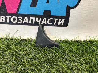 молдинг двери передней правой Honda CR-V 5 поколение [рестайлинг] 2022, 1.5 л., бензин, АКПП, красный