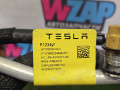 трубка кондиционера Tesla Model 3 1 поколение 2022, 1502020-00-C - фото №7