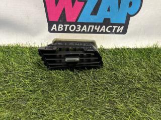 дефлектор обдува салона Ford Mustang 6 поколение S550 [рестайлинг] 2018, 2.3 л., бензин, АКПП, серебро, кабриолет, задний привод, FR3B19893A