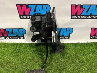 педаль тормоза Buick Encore GX 1 поколение 2020, 1.2 л., бензин, АКПП, внедорожник 5 дв., передний привод, 60003920