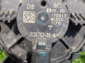 датчик удара Tesla Model X 1 поколение 2017, электро, белый, 1036762-00-A - фото №5
