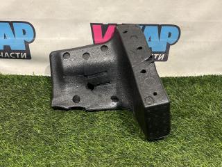 пластик Chevrolet Camaro 6 поколение [рестайлинг] 2020, 5A1-00101