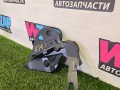 планка под капот Ford Escape 4 поколение CX482 2020, 1.5 л., бензин, АКПП, внедорожник 5 дв., LJ6B-S02476-AB - фото №2