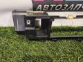 воздуховод RAM 1500 5 поколение (2018 - 2024), бензин, АКПП, пикап - фото №4