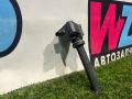 катушка зажигания Ford Mustang 7 поколение S650 2024, 2.3 л., бензин, АКПП, черный, купе, задний привод, P2GE-12A366-AC - фото №5