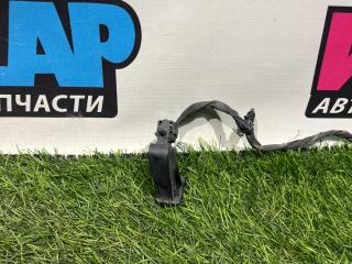 датчик температуры Ford Mustang 6 поколение S550 [рестайлинг] 2018, 2.3 л., бензин, АКПП, кабриолет, задний привод, JR3T12C543AA