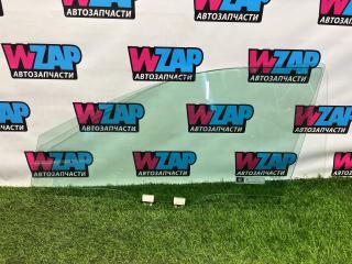 стекло двери передней левой Honda CR-V 5 поколение [рестайлинг] 2022, 1.5 л., бензин, АКПП, красный, 43R-0115128