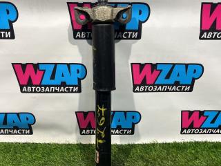 амортизатор задний Ford Edge 2 поколение CD539 [рестайлинг] 2022, 2.0 л., бензин, АКПП, внедорожник 5 дв., полный привод, K2GC18W002ANE