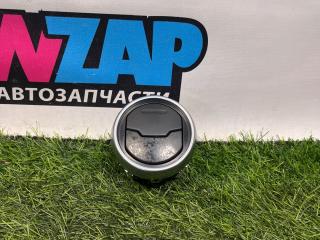 дефлектор обдува салона Ford Mustang 6 поколение S550 [рестайлинг] 2018, 2.3 л., бензин, АКПП, черный, кабриолет, задний привод