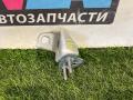 петля двери Ford Escape 4 поколение CX482 2020, 1.5 л., бензин, АКПП, внедорожник 5 дв., H1BB-A26800-AC - фото №4