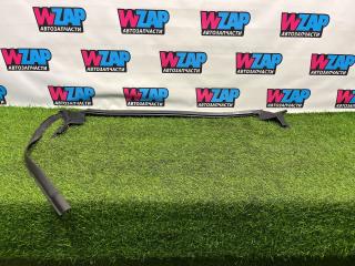 Уплотнитель стекла Tesla Model X 1 поколение [рестайлинг] (2021 - 2025)