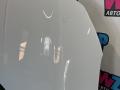 капот Buick Encore GX 1 поколение 2020, 1.3 л., бензин, АКПП, полный привод - фото №3