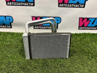 радиатор отопителя (печки) Chevrolet Trax 1 поколение [рестайлинг] 2021, 1.4 л., бензин, АКПП, черный, внедорожник 5 дв., передний привод, 200709AD14405