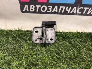 замок капота Volkswagen Jetta 7 поколение 2019, 1.4 л., бензин, АКПП, седан, передний привод, 17A823186