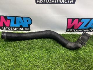 патрубок радиатора Ford Mustang 6 поколение S550 [рестайлинг] 2022, 2.3 л., бензин, МКПП, купе, FR33-8B273-AD