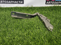 петля капота правая Volkswagen Passat B8 2016, 2.0 л., дизель, универсал, передний привод, правый руль, 3G0823302 - фото №9