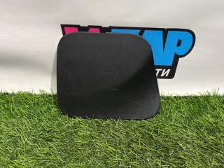 обшивка салона Buick Encore GX 1 поколение (2019 - 2026)