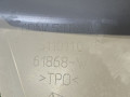 обшивка стойки RAM 1500 5 поколение 2022, АКПП, фургон, 6BN45TRMAH - фото №7