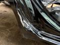 крыло заднее правое Volkswagen Jetta 7 поколение 2019, 1.4 л., бензин, АКПП, черный, седан, передний привод - фото №6