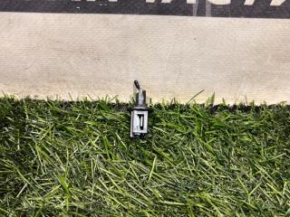 датчик температуры Buick Encore GX 1 поколение 2020, 1.2 л., бензин, вариатор, хетчбэк 5 дв., передний привод, 84228769