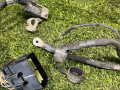проводка подкапотная Ford Explorer 6 поколение U625 2020, 2.3 л., бензин, АКПП, внедорожник 5 дв., полный привод, L1MT-14B060-BFE - фото №3