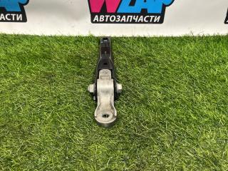 подушка крепления КПП Volkswagen Jetta 7 поколение 2019, 1.4 л., бензин, АКПП, серый, седан, передний привод, 5Q0199855AB