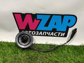 проводка Mini Clubman 2 поколение (F54) 2017, 2.0 л., бензин, АКПП, передний привод, 6862677, 6876863