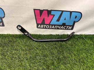 Распорка (растяжка) телевизора Ford Mustang 6 поколение S550 [рестайлинг] 2018, 2.3 л., бензин, АКПП, кабриолет, задний привод