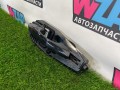 ручка наружная Ford Mustang 6 поколение S550 [рестайлинг] 2018, 2.3 л., бензин, АКПП, кабриолет, задний привод, ES73F22464BD - фото №2