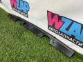 накладка двери (крышки) багажника Ford Escape 4 поколение CX482 2020, 1.5 л., бензин, АКПП, внедорожник 5 дв., LJ6B-S404A06-AB - фото №2