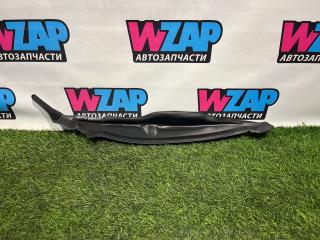 уплотнитель Volkswagen Jetta 7 поколение 2019, 1.4 л., бензин, МКПП, черный, седан, передний привод, 17A821111B