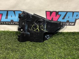 защита днища Fiat 124 2020, 1.4 л., бензин, МКПП, родстер, задний привод, N24956L11