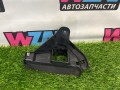 брызговик BMW M3 E46 2003, 3.2 л., S54 B32, бензин, АКПП, синий, хетчбэк 3 дв., задний привод, 8244046 - фото №5