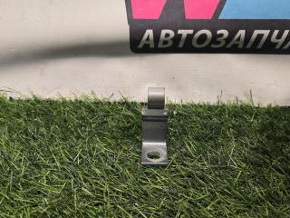 петля двери Volkswagen Jetta 7 поколение 2019, 1.4 л., бензин, АКПП, седан, передний привод, 8X0831403E