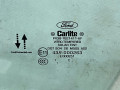 стекло двери передней левой Ford Mustang 6 поколение S550 [рестайлинг] 2021, 2.3 л., бензин, АКПП, кабриолет, FR3B-7621411-AF - фото №5