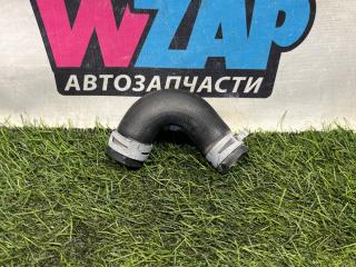 патрубок (трубопровод, шланг) Ford Explorer 6 поколение U625 2020, 2.3 л., бензин, белый, полный привод, L1M39K308AC