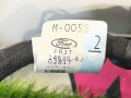 дверная проводка Ford Mustang 6 поколение S550 [рестайлинг] 2018, 2.3 л., бензин, АКПП, кабриолет, задний привод, FR3T-14630-BJ - фото №8