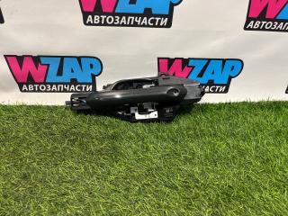 ручка наружная Ford Explorer 6 поколение U625 2023, 2.3 л., бензин, АКПП, внедорожник 5 дв., полный привод, LB5BS22465AM